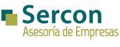 Sercon Asesores logo